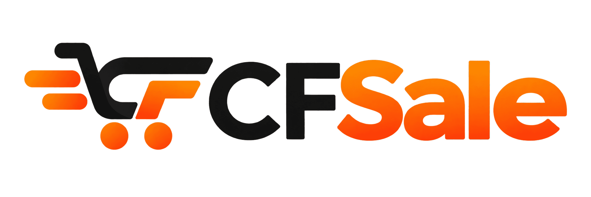 CFSale